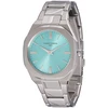 Laikrodis PIERRE CARDIN moterims CF.1008.MS.1 (32MM)