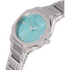 Laikrodis PIERRE CARDIN moterims CF.1008.MS.1 (32MM)
