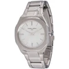 Laikrodis PIERRE CARDIN moterims CF.1008.MS.2 (32MM)