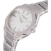 Laikrodis PIERRE CARDIN moterims CF.1008.MS.2 (32MM)