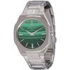 Laikrodis PIERRE CARDIN moterims CF.1008.MS.3 (32MM)