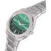 Laikrodis PIERRE CARDIN moterims CF.1008.MS.3 (32MM)