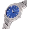 Laikrodis PIERRE CARDIN moterims CF.1008.MS.4 (32MM)