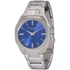 Laikrodis PIERRE CARDIN moterims CF.1008.MS.4 (32MM)