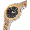 Laikrodis PIERRE CARDIN moterims CF.1008.MU (32MM)