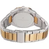 Laikrodis PIERRE CARDIN moterims CF.1008.MU.1 (32MM)