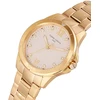 Laikrodis PIERRE CARDIN moterims CF.1009.MG (34MM)