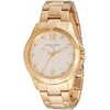 Laikrodis PIERRE CARDIN moterims CF.1009.MG (34MM)