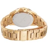 Laikrodis PIERRE CARDIN moterims CF.1009.MG (34MM)