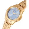 Laikrodis PIERRE CARDIN moterims CF.1009.MG.2 (34MM)