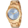 Laikrodis PIERRE CARDIN moterims CF.1009.MG.2 (34MM)