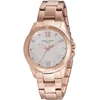 Laikrodis PIERRE CARDIN moterims CF.1009.MR (34MM)