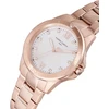 Laikrodis PIERRE CARDIN moterims CF.1009.MR (34MM)