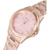 Laikrodis PIERRE CARDIN moterims CF.1009.MR.1 (34MM)