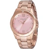 Laikrodis PIERRE CARDIN moterims CF.1009.MR.1 (34MM)