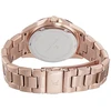 Laikrodis PIERRE CARDIN moterims CF.1009.MR.2 (34MM)