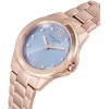 Laikrodis PIERRE CARDIN moterims CF.1009.MR.2 (34MM)