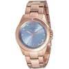 Laikrodis PIERRE CARDIN moterims CF.1009.MR.2 (34MM)