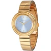 Laikrodis PIERRE CARDIN moterims CF.1010.MG.1 (32MM)