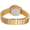 Laikrodis PIERRE CARDIN moterims CF.1010.MG.1 (32MM)