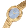 Laikrodis PIERRE CARDIN moterims CF.1010.MG.1 (32MM)