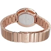 Laikrodis PIERRE CARDIN moterims CF.1010.MR (32MM)
