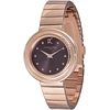Laikrodis PIERRE CARDIN moterims CF.1010.MR (32MM)