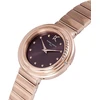 Laikrodis PIERRE CARDIN moterims CF.1010.MR (32MM)