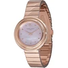 Laikrodis PIERRE CARDIN moterims CF.1010.MR.1 (32MM)