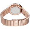 Laikrodis PIERRE CARDIN moterims CF.1010.MR.1 (32MM)