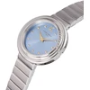 Laikrodis PIERRE CARDIN moterims CF.1010.MS (32MM)