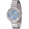 Laikrodis PIERRE CARDIN moterims CF.1010.MS (32MM)