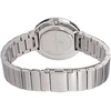 Laikrodis PIERRE CARDIN moterims CF.1010.MS (32MM)