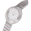 Pierre Cardin Passy Meteore CF.1010.MS.1 Moteriškas Laikrodis