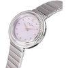 Laikrodis PIERRE CARDIN moterims CF.1010.MS.2 (32MM)