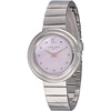Laikrodis PIERRE CARDIN moterims CF.1010.MS.2 (32MM)