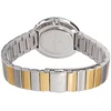 Laikrodis PIERRE CARDIN moterims CF.1010.MU (32MM)