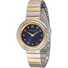 Laikrodis PIERRE CARDIN moterims CF.1010.MU (32MM)
