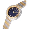 Laikrodis PIERRE CARDIN moterims CF.1010.MU (32MM)