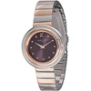 Laikrodis PIERRE CARDIN moterims CF.1010.MU.1 (32MM)