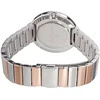 Laikrodis PIERRE CARDIN moterims CF.1010.MU.1 (32MM)