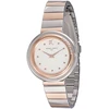 Laikrodis PIERRE CARDIN moterims CF.1010.MU.3 (32MM)