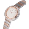 Laikrodis PIERRE CARDIN moterims CF.1010.MU.3 (32MM)