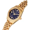 Pierre Cardin Opera Timbre CF.1012.MG.3 Moteriškas Laikrodis