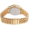 Pierre Cardin Opera Timbre CF.1012.MG.3 Moteriškas Laikrodis