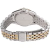 Pierre Cardin Opera Timbre CF.1012.MU.3 Moteriškas Laikrodis
