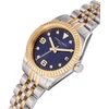 Pierre Cardin Opera Timbre CF.1012.MU.3 Moteriškas Laikrodis