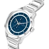 Laikrodis PIERRE CARDIN Vyrams CCP.5013 (45MM)