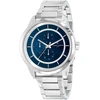 Laikrodis PIERRE CARDIN Vyrams CCP.5013 (45MM)