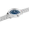Laikrodis PIERRE CARDIN Vyrams CCP.5013 (45MM)